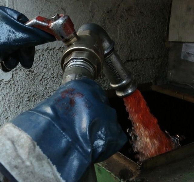 <a href="https://popek.gr/news/statements/" rel="tag">ΔΗΛΩΣΕΙΣ</a>, <a href="https://popek.gr/news/" rel="tag">ΕΠΙΚΑΙΡΟΤΗΤΑ</a>