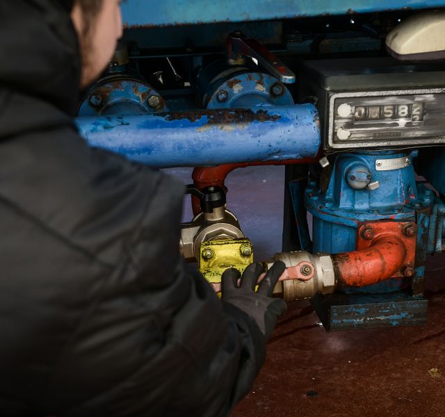 <a href="https://popek.gr/legislation/ministries/minfin/aade/" rel="tag">ΑΑΔΕ</a>, <a href="https://popek.gr/news/popek/" rel="tag">ΑΝΑΚΟΙΝΩΣΕΙΣ</a>, <a href="https://popek.gr/news/" rel="tag">ΕΠΙΚΑΙΡΟΤΗΤΑ</a>, <a href="https://popek.gr/legislation/ministries/minfin/" rel="tag">ΥΠΟΥΡΓΕΙΟ ΟΙΚΟΝΟΜΙΚΩΝ</a>