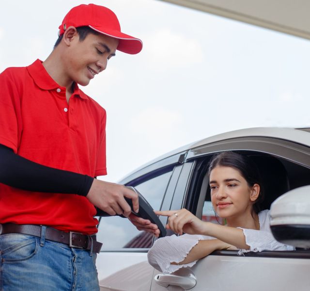 <a href="https://popek.gr/news/new/" rel="tag">ΕΙΔΗΣΕΙΣ</a>, <a href="https://popek.gr/news/" rel="tag">ΕΠΙΚΑΙΡΟΤΗΤΑ</a>, <a href="https://popek.gr/legislation/ministries/minfin/" rel="tag">ΥΠΟΥΡΓΕΙΟ ΟΙΚΟΝΟΜΙΚΩΝ</a>