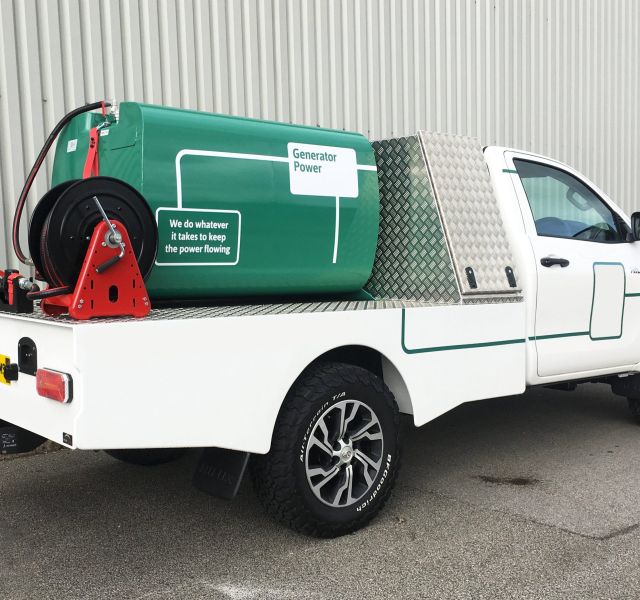 <a href="https://popek.gr/news/" rel="tag">ΕΠΙΚΑΙΡΟΤΗΤΑ</a>, <a href="https://popek.gr/legislation/ministries/yme/" rel="tag">ΥΠΟΥΡΓΕΙΟ ΥΠΟΔΟΜΩΝ & ΜΕΤΑΦΟΡΩΝ</a>