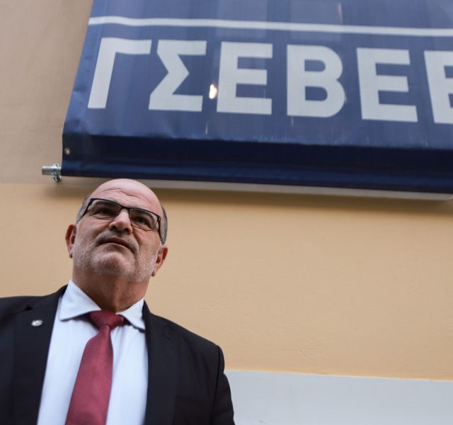 <a href="https://popek.gr/news/statements/" rel="tag">ΔΗΛΩΣΕΙΣ</a>, <a href="https://popek.gr/news/" rel="tag">ΕΠΙΚΑΙΡΟΤΗΤΑ</a>