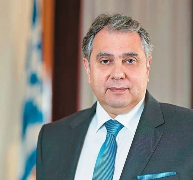 <a href="https://popek.gr/news/statements/" rel="tag">ΔΗΛΩΣΕΙΣ</a>, <a href="https://popek.gr/news/" rel="tag">ΕΠΙΚΑΙΡΟΤΗΤΑ</a>