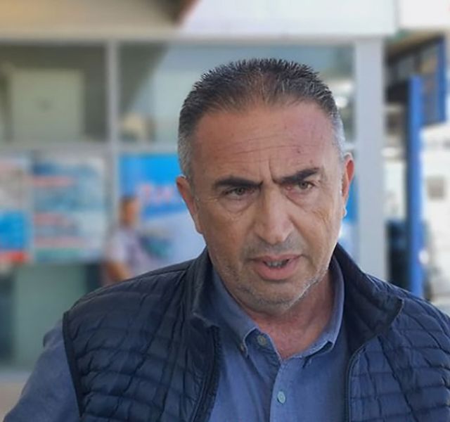 <a href="https://popek.gr/news/statements/" rel="tag">ΔΗΛΩΣΕΙΣ</a>, <a href="https://popek.gr/news/" rel="tag">ΕΠΙΚΑΙΡΟΤΗΤΑ</a>