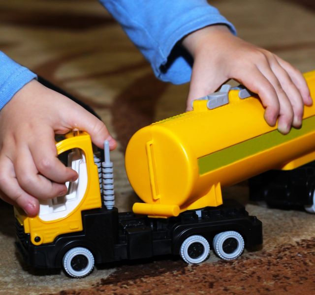 <a href="https://popek.gr/news/new/" rel="tag">ΕΙΔΗΣΕΙΣ</a>, <a href="https://popek.gr/news/" rel="tag">ΕΠΙΚΑΙΡΟΤΗΤΑ</a>, <a href="https://popek.gr/legislation/ministries/yme/" rel="tag">ΥΠΟΥΡΓΕΙΟ ΥΠΟΔΟΜΩΝ & ΜΕΤΑΦΟΡΩΝ</a>