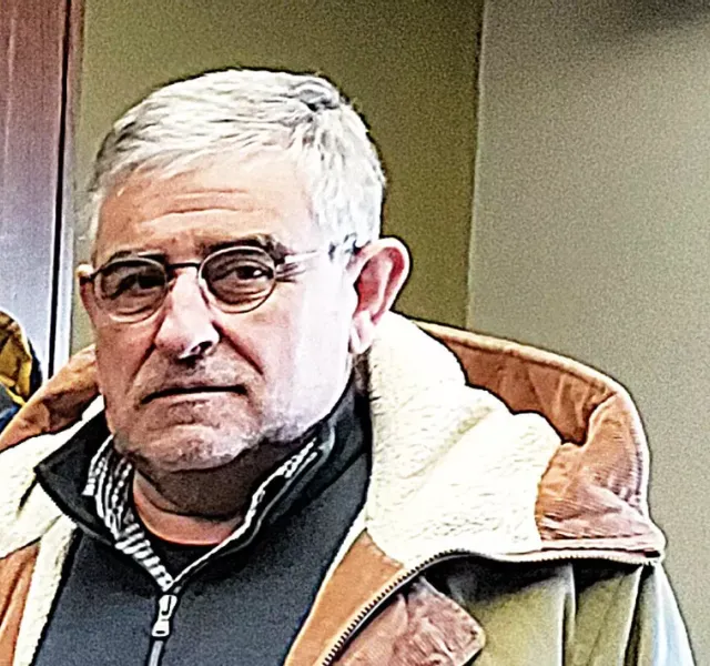 <a href="https://popek.gr/news/statements/" rel="tag">ΔΗΛΩΣΕΙΣ</a>, <a href="https://popek.gr/news/" rel="tag">ΕΠΙΚΑΙΡΟΤΗΤΑ</a>