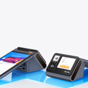 Τιμολόγηση επί βυτίου από τον Όμιλο Σπυρίδη με 3 απλές κινήσεις