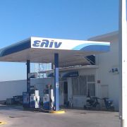 Κέρδη 5,2 εκατ. σημείωσε ο όμιλος Ελίν στο α’ εξάμηνο 2023